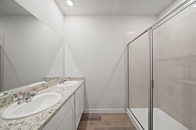 17851 Lionheart Road, Conroe, TX 77306