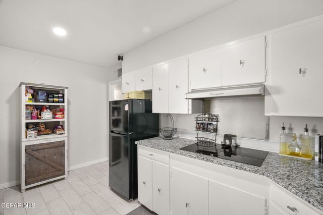 2901 POLK Avenue, El Paso, TX 79930