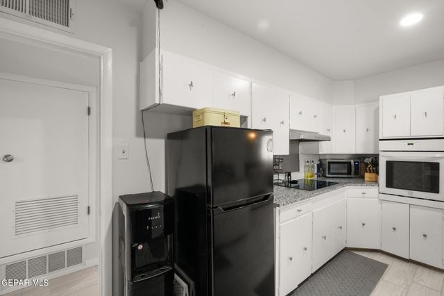 2901 POLK Avenue, El Paso, TX 79930