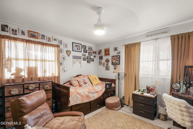 2901 POLK Avenue, El Paso, TX 79930