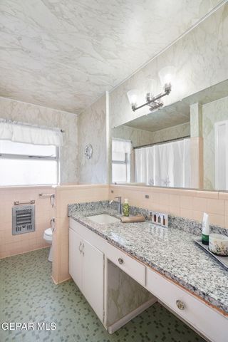 2901 POLK Avenue, El Paso, TX 79930