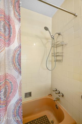 2901 POLK Avenue, El Paso, TX 79930
