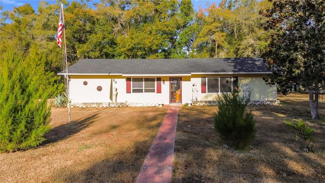50 SE SPRING LOOP, Ocala, FL 34472