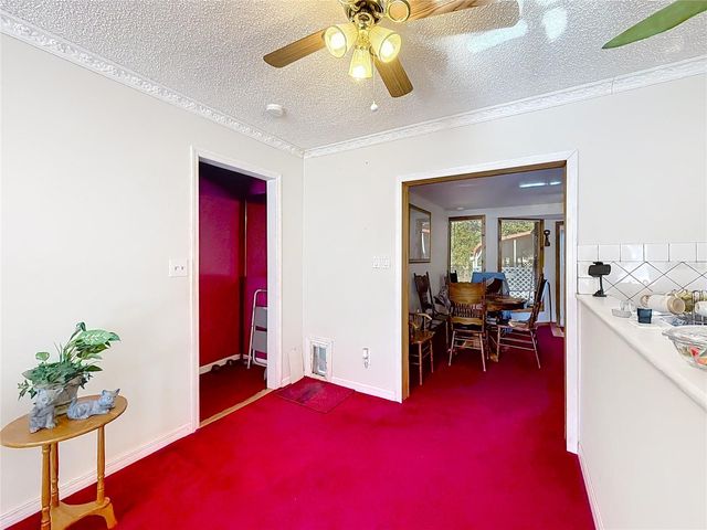 50 SE SPRING LOOP, Ocala, FL 34472