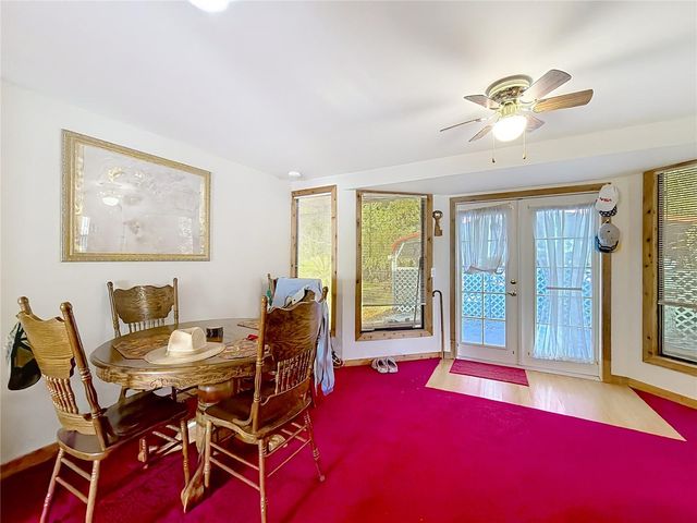 50 SE SPRING LOOP, Ocala, FL 34472