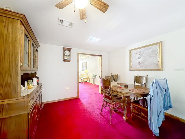 50 SE SPRING LOOP, Ocala, FL 34472