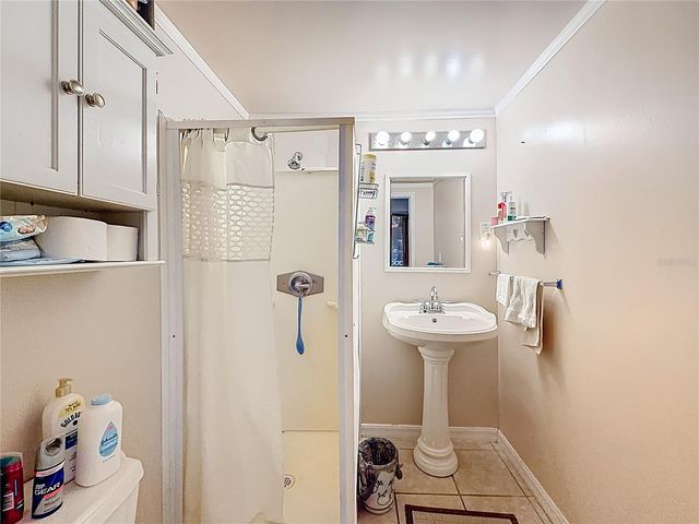 50 SE SPRING LOOP, Ocala, FL 34472