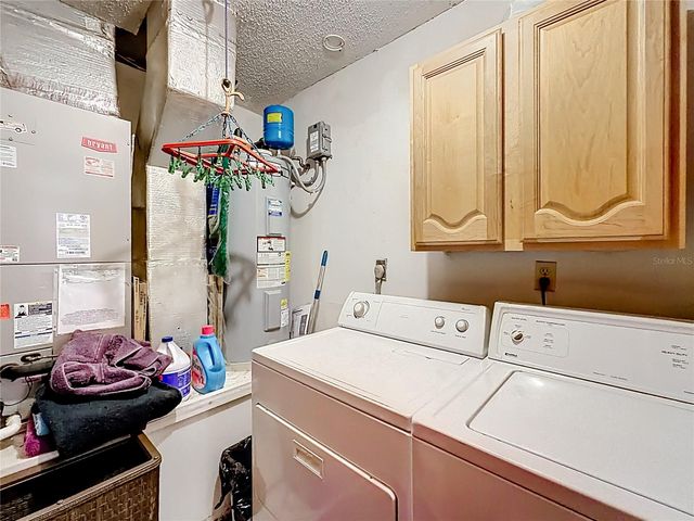 50 SE SPRING LOOP, Ocala, FL 34472