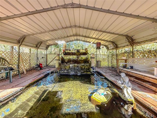 50 SE SPRING LOOP, Ocala, FL 34472