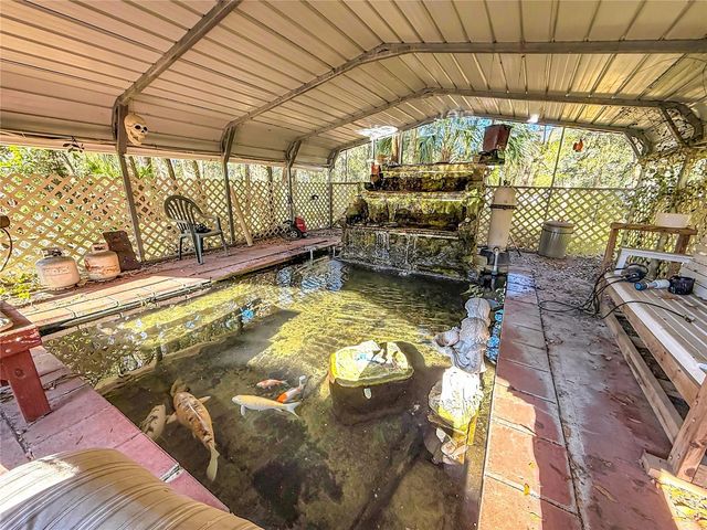 50 SE SPRING LOOP, Ocala, FL 34472