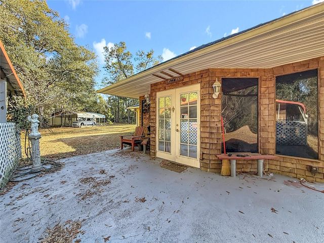 50 SE SPRING LOOP, Ocala, FL 34472