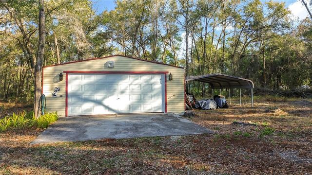 50 SE SPRING LOOP, Ocala, FL 34472
