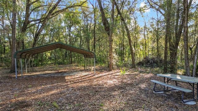 50 SE SPRING LOOP, Ocala, FL 34472