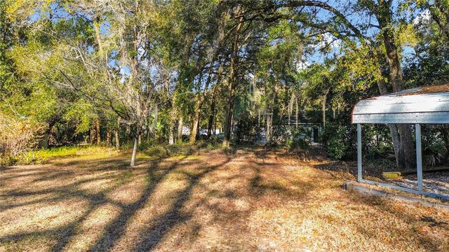 50 SE SPRING LOOP, Ocala, FL 34472