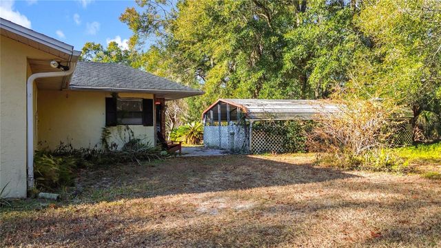 50 SE SPRING LOOP, Ocala, FL 34472