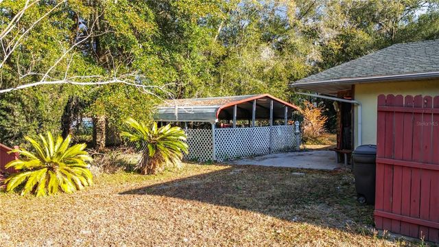 50 SE SPRING LOOP, Ocala, FL 34472