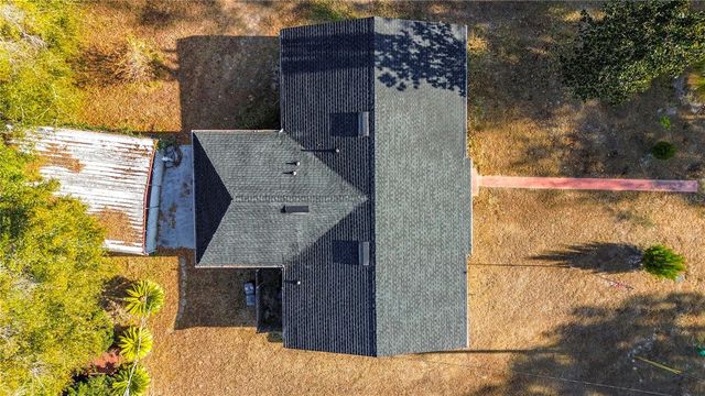 50 SE SPRING LOOP, Ocala, FL 34472