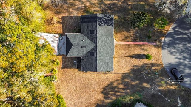 50 SE SPRING LOOP, Ocala, FL 34472