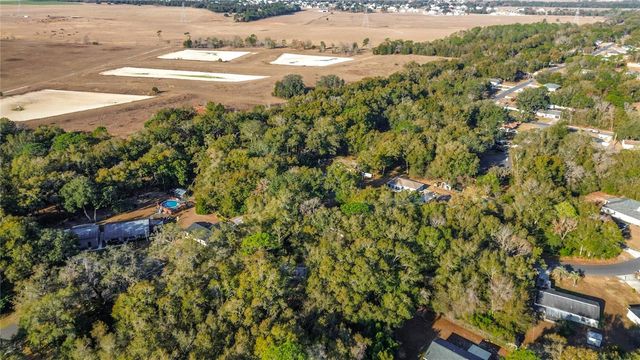 50 SE SPRING LOOP, Ocala, FL 34472