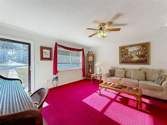 50 SE SPRING LOOP, Ocala, FL 34472