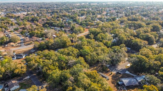 50 SE SPRING LOOP, Ocala, FL 34472