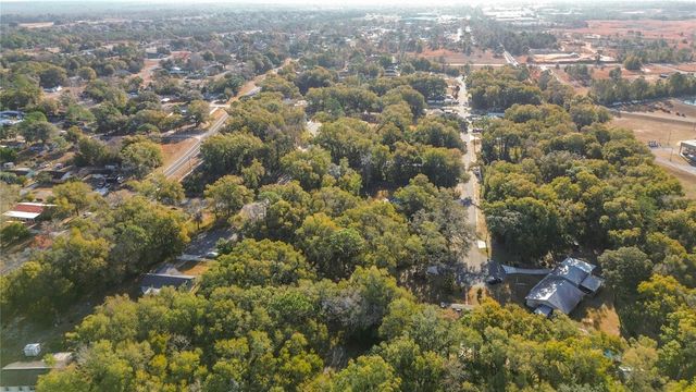 50 SE SPRING LOOP, Ocala, FL 34472