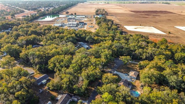 50 SE SPRING LOOP, Ocala, FL 34472