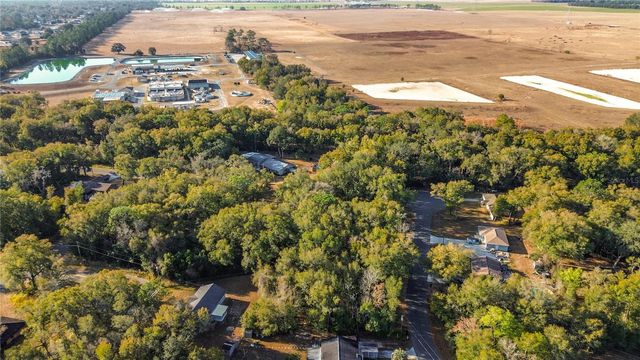 50 SE SPRING LOOP, Ocala, FL 34472