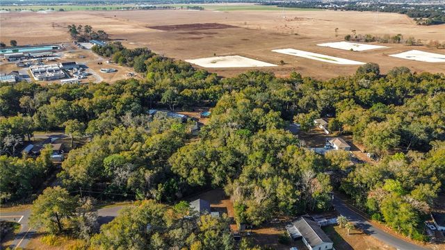 50 SE SPRING LOOP, Ocala, FL 34472