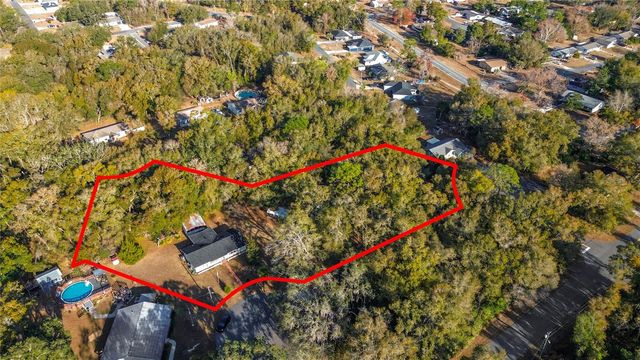 50 SE SPRING LOOP, Ocala, FL 34472