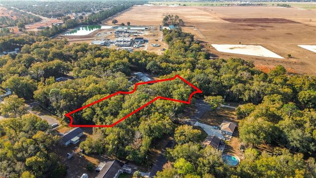 50 SE SPRING LOOP, Ocala, FL 34472