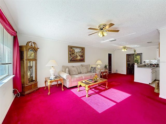 50 SE SPRING LOOP, Ocala, FL 34472