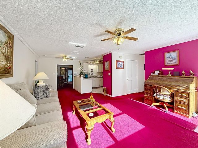 50 SE SPRING LOOP, Ocala, FL 34472