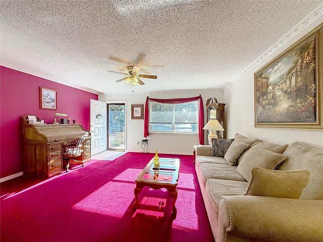 50 SE SPRING LOOP, Ocala, FL 34472