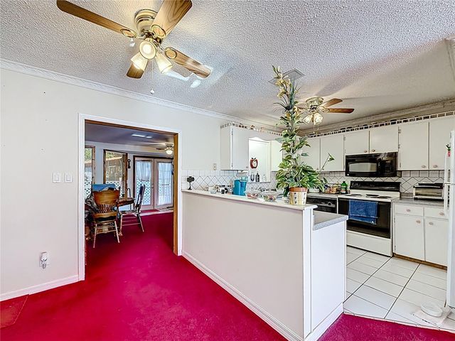 50 SE SPRING LOOP, Ocala, FL 34472