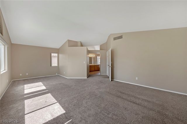 151 KACHINA Drive, Henderson, NV 89074