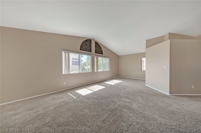 151 KACHINA Drive, Henderson, NV 89074