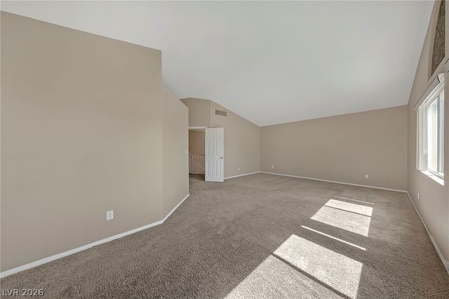 151 KACHINA Drive, Henderson, NV 89074