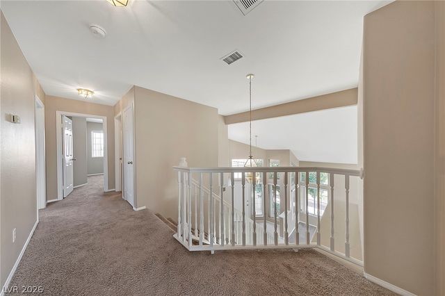 151 KACHINA Drive, Henderson, NV 89074