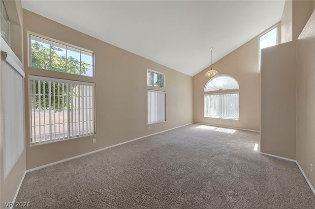 151 KACHINA Drive, Henderson, NV 89074