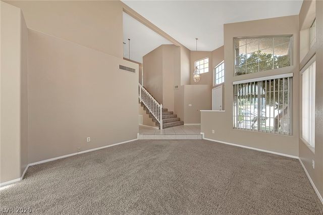 151 KACHINA Drive, Henderson, NV 89074