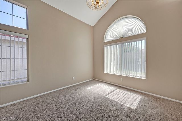 151 KACHINA Drive, Henderson, NV 89074