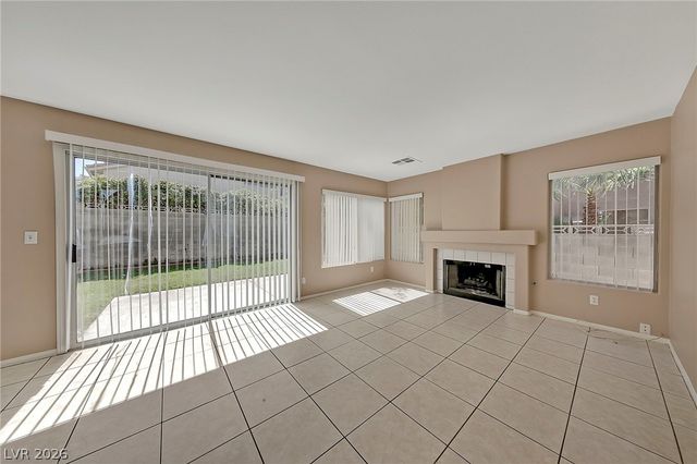 151 KACHINA Drive, Henderson, NV 89074