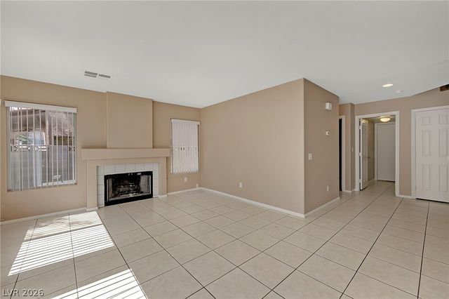 151 KACHINA Drive, Henderson, NV 89074