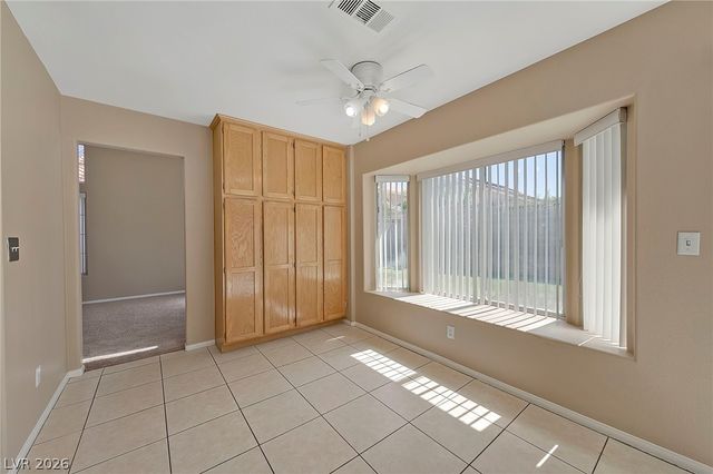 151 KACHINA Drive, Henderson, NV 89074