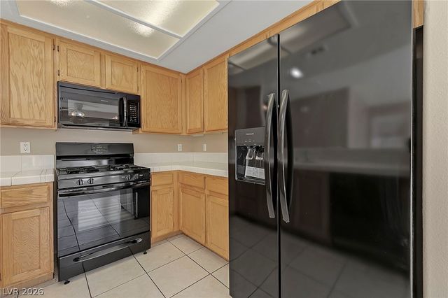 151 KACHINA Drive, Henderson, NV 89074