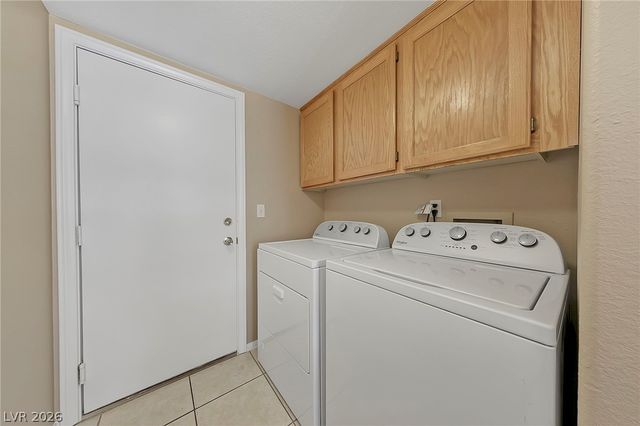 151 KACHINA Drive, Henderson, NV 89074