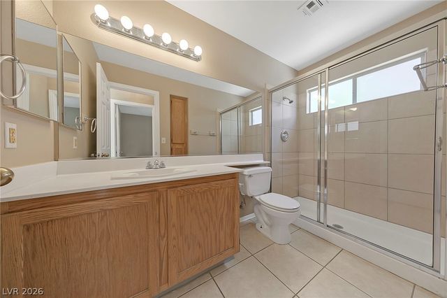 151 KACHINA Drive, Henderson, NV 89074