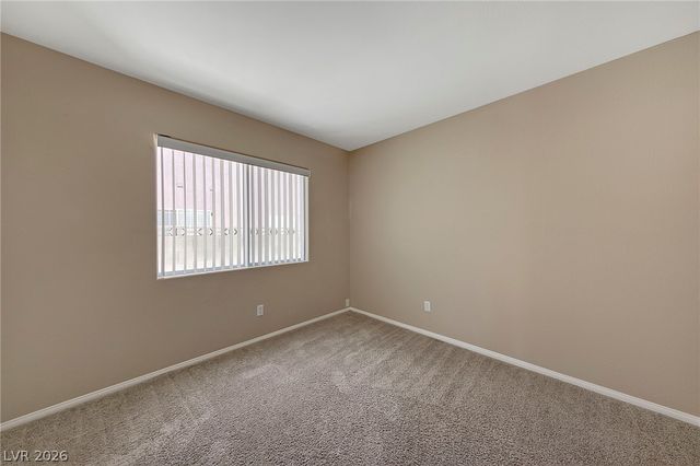 151 KACHINA Drive, Henderson, NV 89074