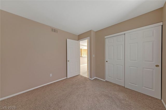 151 KACHINA Drive, Henderson, NV 89074